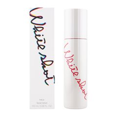 GWセール】ポーラ ホワイトショット フェイシャルローション 150mL 