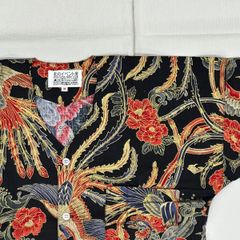 Item thumbnail for item 4a480115-cc31-4c0d-87e0-0ff088d95265