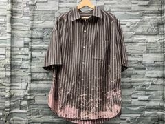 Item thumbnail for item a29b01e6-f145-422f-a95e-296139e3de09