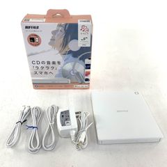 瀬戸店】ベジータ GDR☆ SDV6-034 パラレル ドラゴンボールスーパー