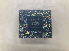 美品】ゴスペラーズ G25-Beautiful Harmony- - メルカリ