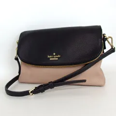 kate spade ケイトスペード ショルダーバッグ 17-524(9)