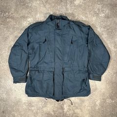 MURDERPOLLEN マーダーポーレン ストーンレイヤードネックレス