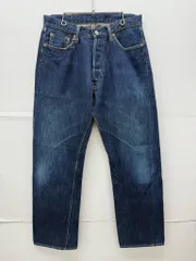 2026年最新】フルカウント 32の人気アイテム - メルカリ