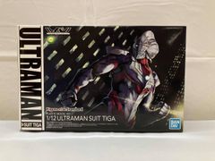 俊夫 イーヴィルティガ 1/12、ダークロプス、LEDユニット4個 俊夫様専用 イーヴィルティガ 1/12、ダークロプス、LEDユニット4個
