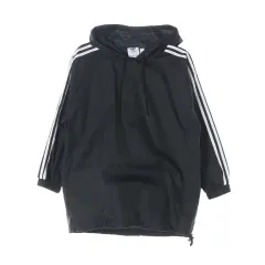 アディダス オリジナルス ポンチョ ウィンドブレーカー ウインドブレーカー パーカー フーディー Tシャツ