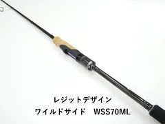 2026年最新】ワイルドサイドwssの人気アイテム - メルカリ