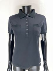 USED】DANCE WITH DRAGON ダンスウィズドラゴン ポリエステル