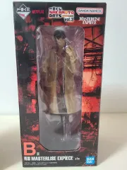 サカモトデイズ vol3 南雲B賞