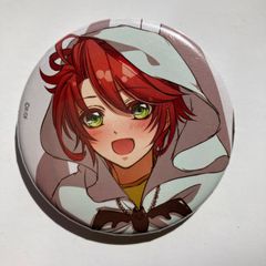 コンパス アミスター - メルカリ