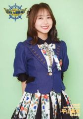 中古】フィギュア イデア・シュラウド 「ディズニー ツイステッド