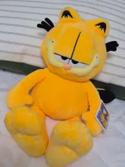 2026年最新】デリバード ぬいぐるみの人気アイテム - メルカリ