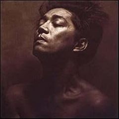 Chronixx EXILE 2LP 未開封 レゲエ ルーツ・リヴァイヴァル - メルカリ