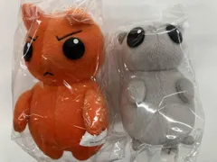 2026年最新】フルーツバスケット ぬいぐるみの人気アイテム - メルカリ