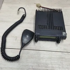 2026年最新】IC-2350Jの人気アイテム - メルカリ