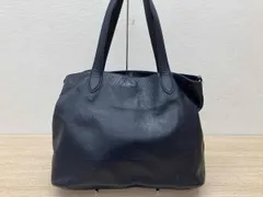 未使用　COMPLETEWORKS コンプリートワークス　トートバッグ　4way Creed×COMPLETE WORKS】色鮮やかなトートバッグで華やかに | BLOG