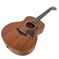 2026年最新】taylor ギターケースの人気アイテム - メルカリ