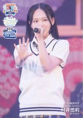 中古】生写真(乃木坂46) 西野七瀬/バストアップ・16th制服/乃木坂46