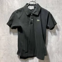 2026年最新】ラコステ ギャルソンの人気アイテム - メルカリ