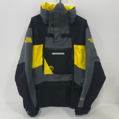 2026年最新】steep tech 96の人気アイテム - メルカリ