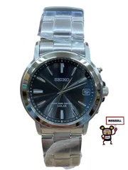 79.SEIKO セイコーセレクション スピリット　SBTM169 【店舗併売品】