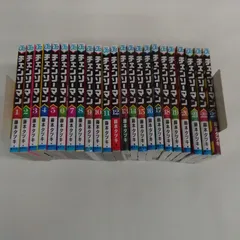 ★③【未開封12冊】チェンソーマン　1～23巻　コミック全巻セット 《RY19G》