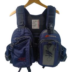 Item thumbnail for item 4e4d91f8-2f5e-4b9b-a279-30c574e01d3c