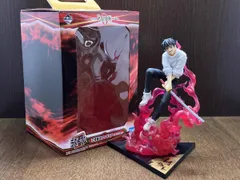 2026年最新】一番くじ 呪術廻戦0 乙骨の人気アイテム - メルカリ