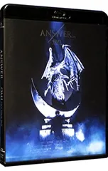 2026年最新】Omi answer blu-rayの人気アイテム - メルカリ