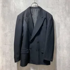 2026年最新】lq menの人気アイテム - メルカリ