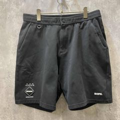 Bristol ブラックショートパンツ SOPH. - メルカリ