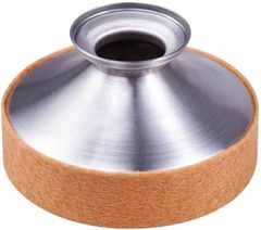 Item thumbnail for item e0665830-5407-443a-9e46-d756d22c8e28