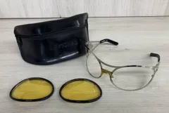 2026年最新】レモネード サングラスの人気アイテム - メルカリ