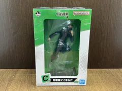 未開封品 C賞 狗巻棘 一番くじ 呪術廻戦 ~肆~ 呪術廻戦