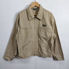 ポロラルフローレン カバーオール 正規品 XXL QRコード付き - メルカリ