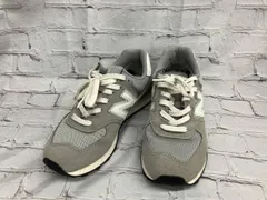 newbalance スニーカー U574TG2 表記サイズ 25.5cm 