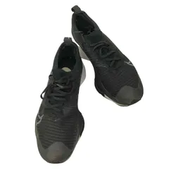 ナイキ NIKE Air Zoom Tempo Next% Flyknit エアズーム テンポ ネクスト フライニット ローカット スニーカー メンズ JPN：25 