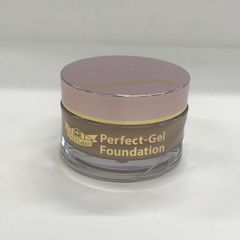 ドクターシーラボ_Pゲルファンデーションライト 内容量30g - メルカリ