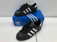 2026年最新】EG4959の人気アイテム - メルカリ