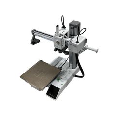 MICRO ACE A8160 国鉄 DD14-3 茶色 Nゲージ 鉄道模型 マイクロエース