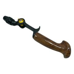 あめ様専用inoworks イノワークス グリップ ブライトリバー 新品未使用