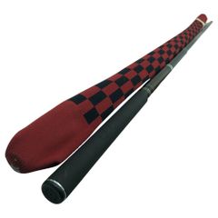 Item thumbnail for item a69680e6-ae0e-4208-ac06-72cf8082c126