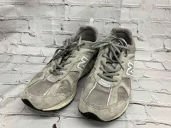 new balance スニーカー CM878 MC1 表記サイズ 28.5cm 