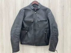 2026年最新】インディアンモーターサイクル レザージャケットの人気 2026年最新】インディアンモーターサイクル レザージャケットの人気