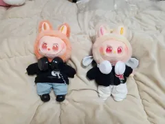 ヘッドセット ラブブ