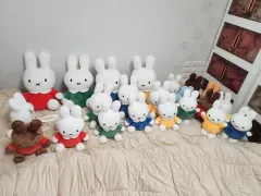 2026年最新】デリバード ぬいぐるみの人気アイテム - メルカリ