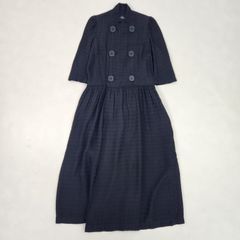 ✨お値下げ中✨tnewtiesトゥエンティーズ これはラブソングですか