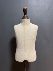 Item thumbnail for item a95ad46e-2ef4-4c9c-8cce-80e9bf23c4fb