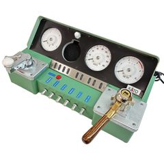 MICRO ACE A8160 国鉄 DD14-3 茶色 Nゲージ 鉄道模型 マイクロエース