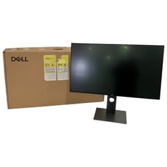 MICRO ACE A8160 国鉄 DD14-3 茶色 Nゲージ 鉄道模型 マイクロエース